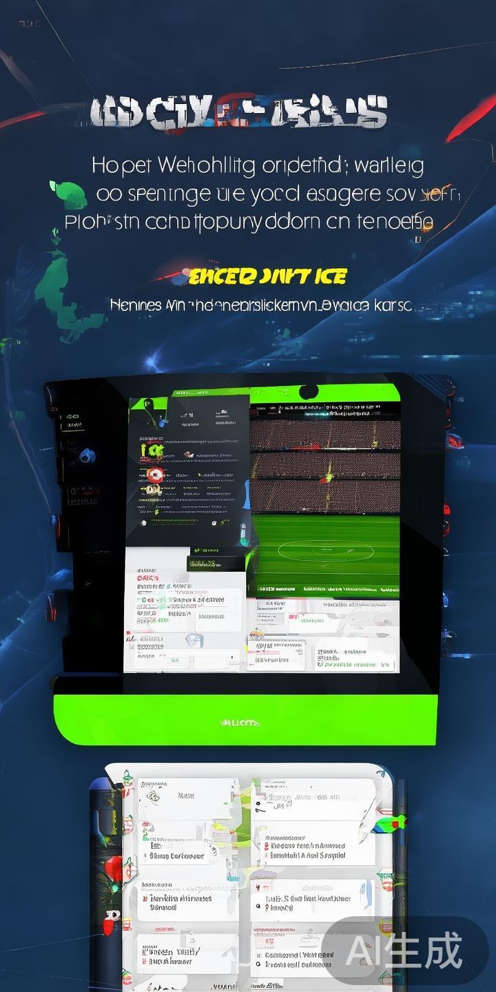 大赢体育以其优质的用户体验和优厚的优惠政策著称。平