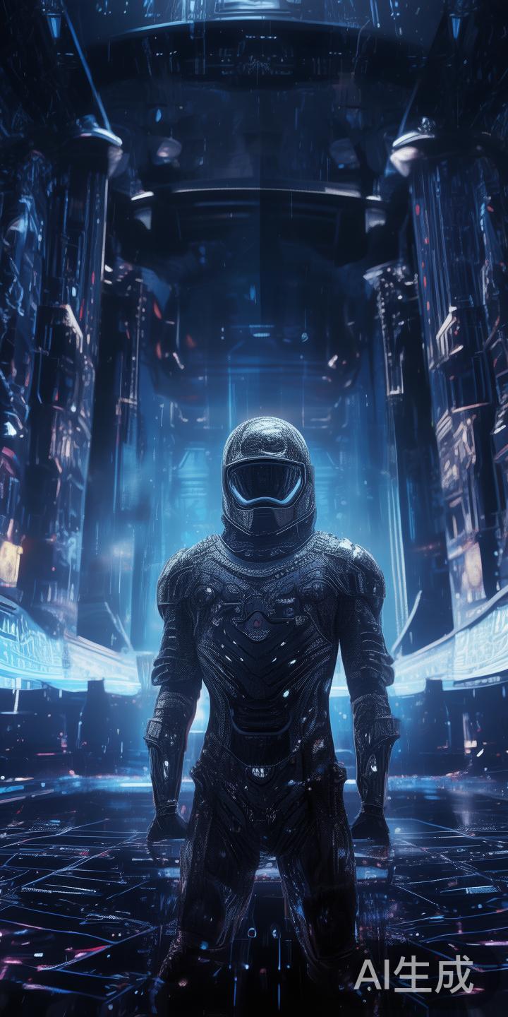 平台的安全保障是确保用户资金安全的前提。B体育平台