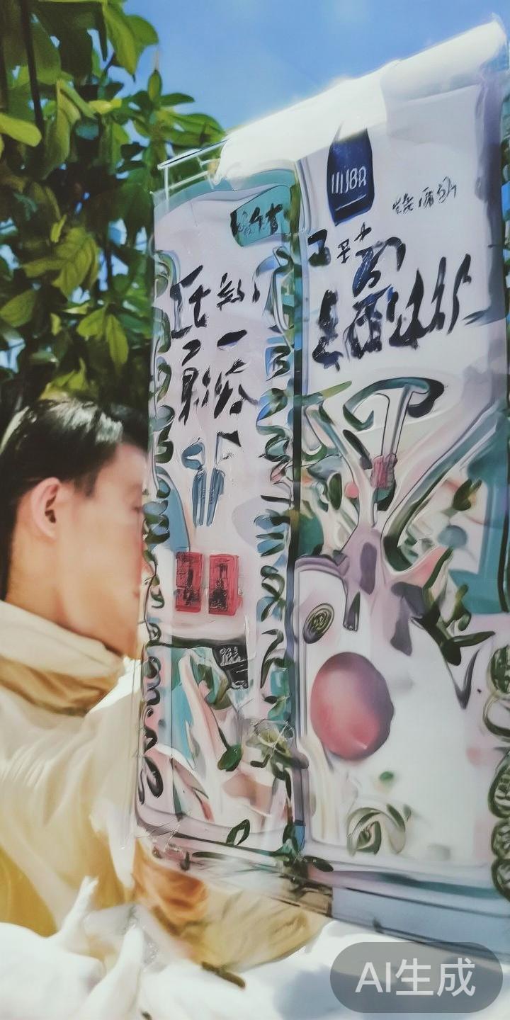 作为业内领先的体育娱乐平台，B体育以其丰富的赛事资