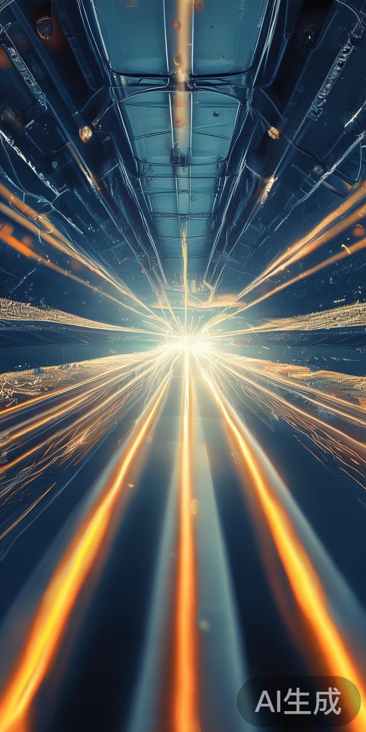 全面介绍B体育足球外围软件下载平台推荐与安全使用技巧指南