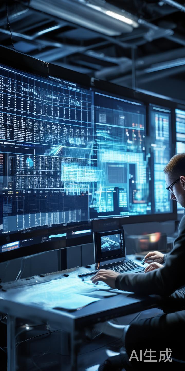 2024最新版体育作弊软件推荐及提升竞赛胜率的有效技巧大全