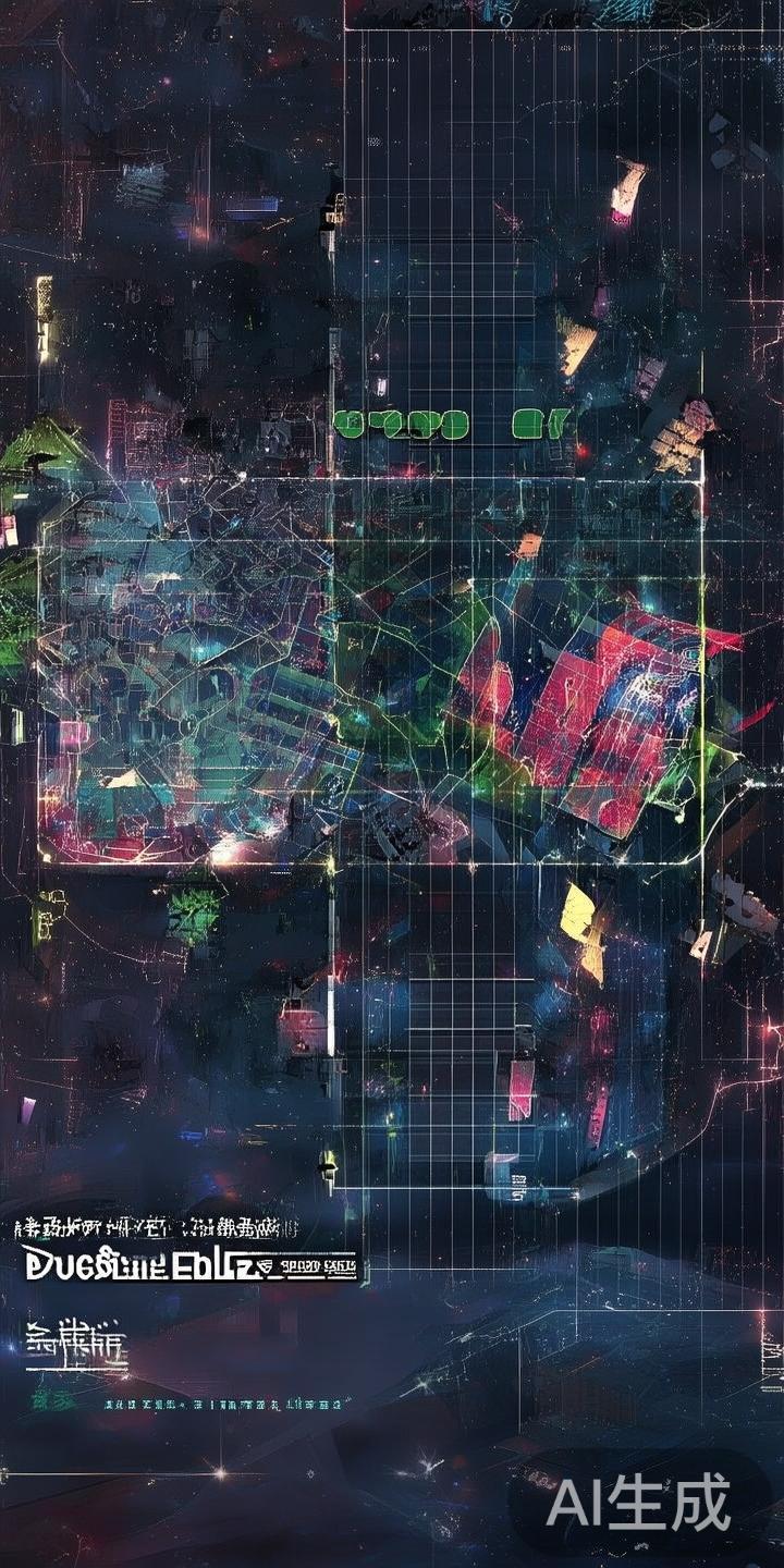 最新全面解析：b体育网络平台官网的新功能及操作指南