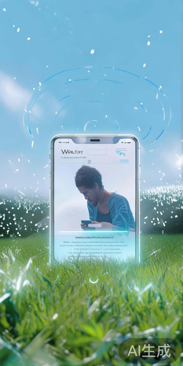 全面解析B体育登录入口网页版：功能介绍与常见问题解决指南