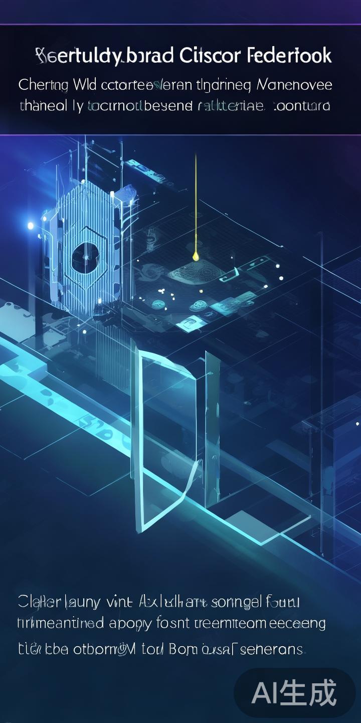 “b体育”是否为用户提供安全可靠的体育竞猜与娱乐体验的全面指南