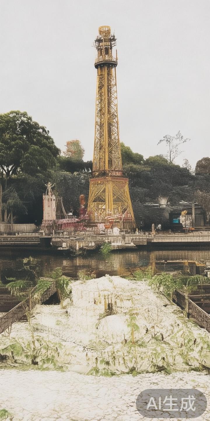 全面解析B体育官方在线直播平台：精彩赛事现场直播尽享精彩体验