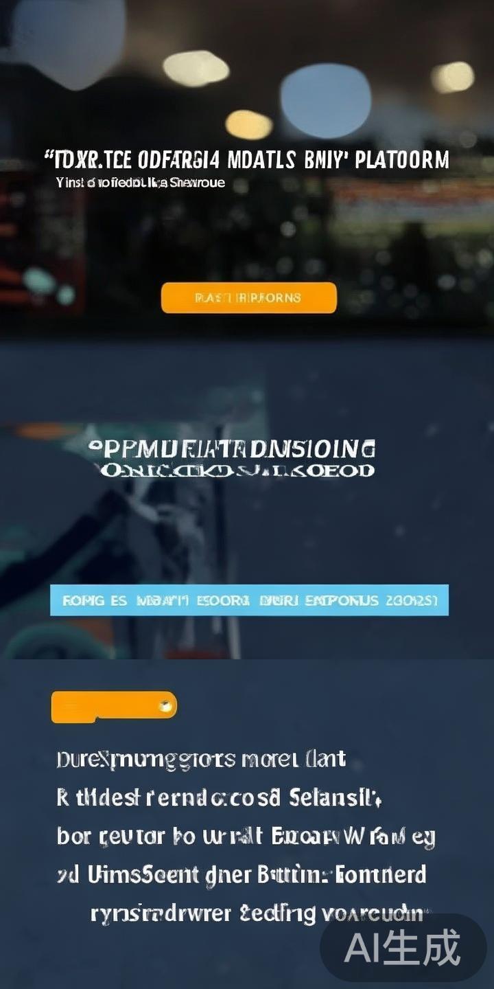 全面解析B体育买球平台的核心优势与科学最佳投注方案推荐