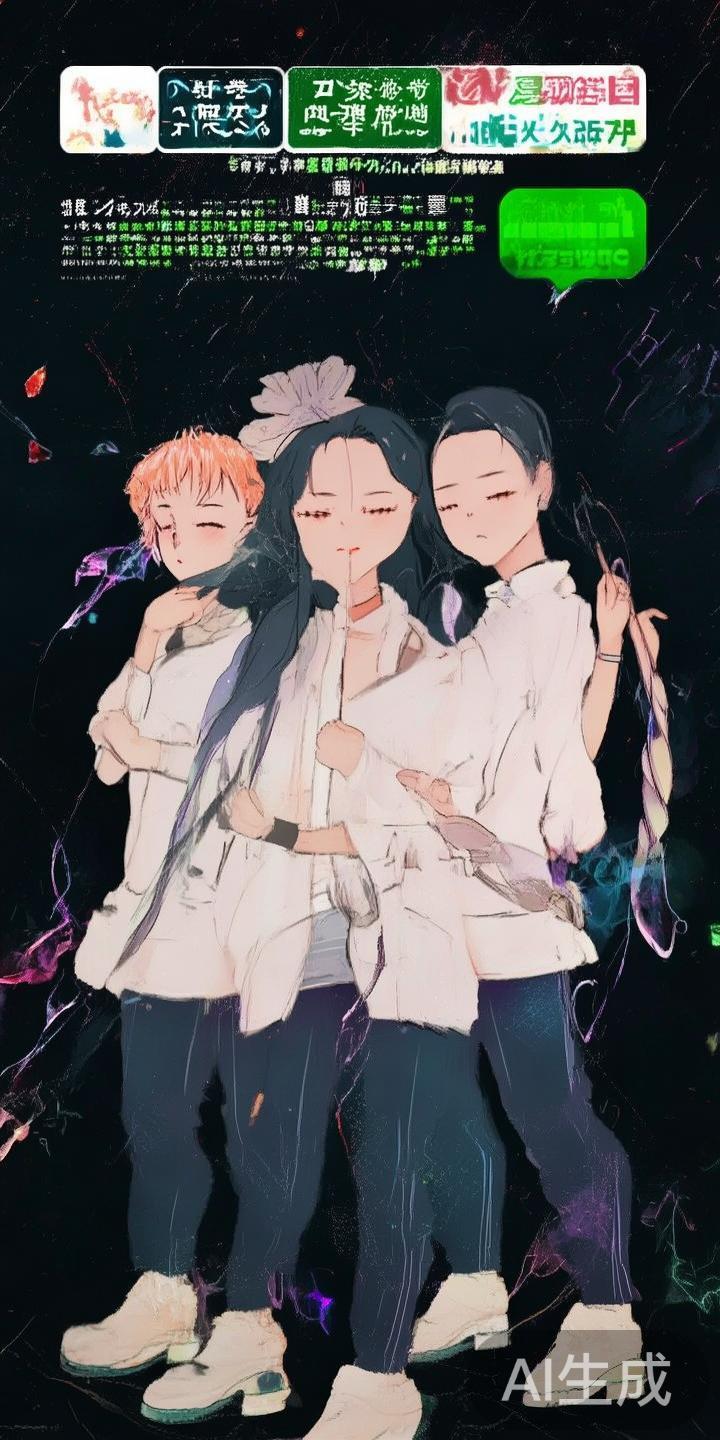 全面解析BEAT365 B体育平台的多元运动娱乐体验与核心优势