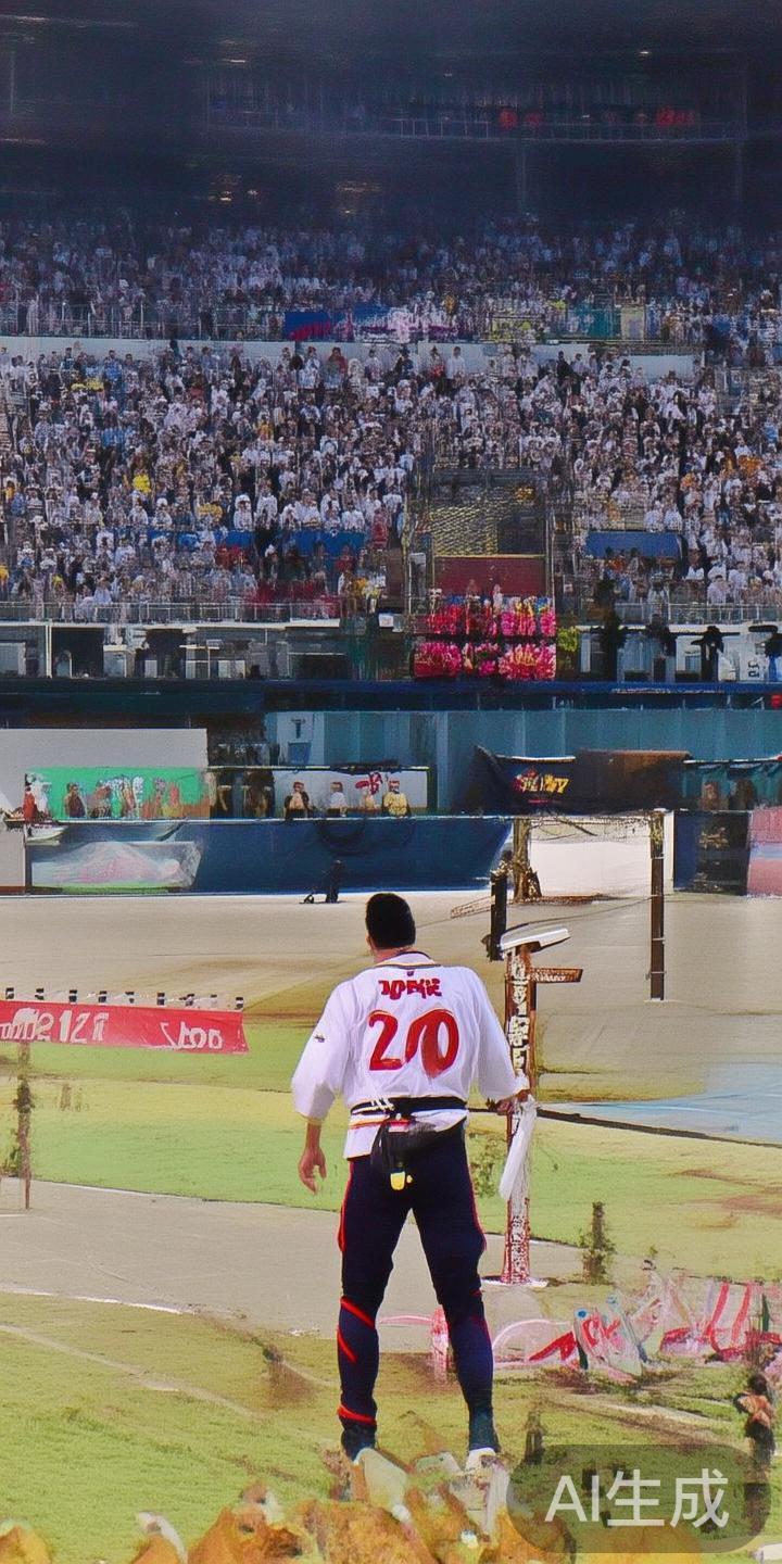 OPE体育手机端B版全面功能介绍与详细使用指南全解