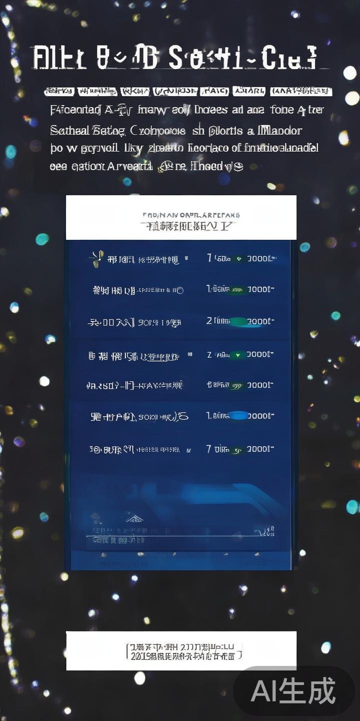 全面解析如何快速下载安装B体育官方手机平台详细操作步骤指南 在现代移动生活中,体育赛事和体育娱乐平台日益成为人