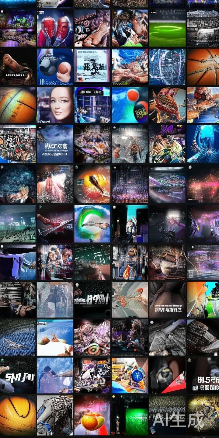 1.&nbsp;全面丰富的体育赛事资源
360b体育平台覆