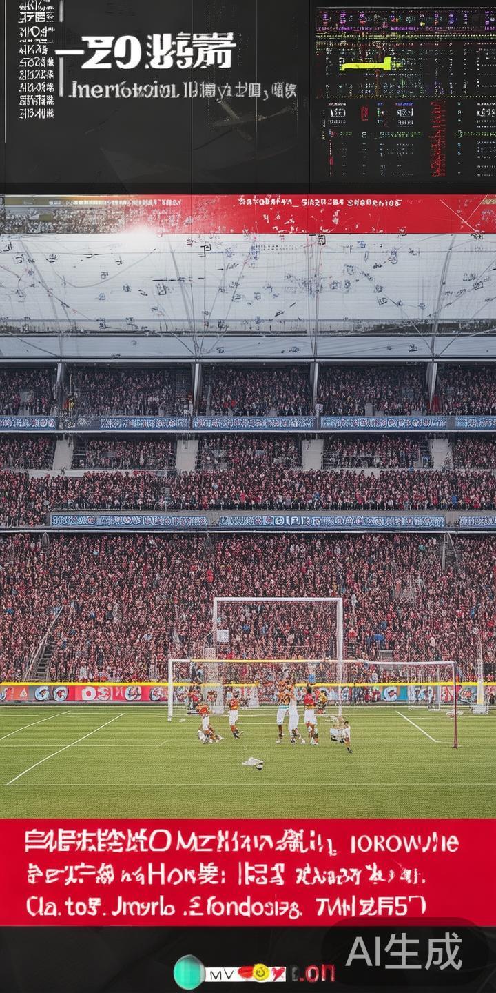 本赛季，蒙正体育甲B联赛的整体水平较前几年显著提升