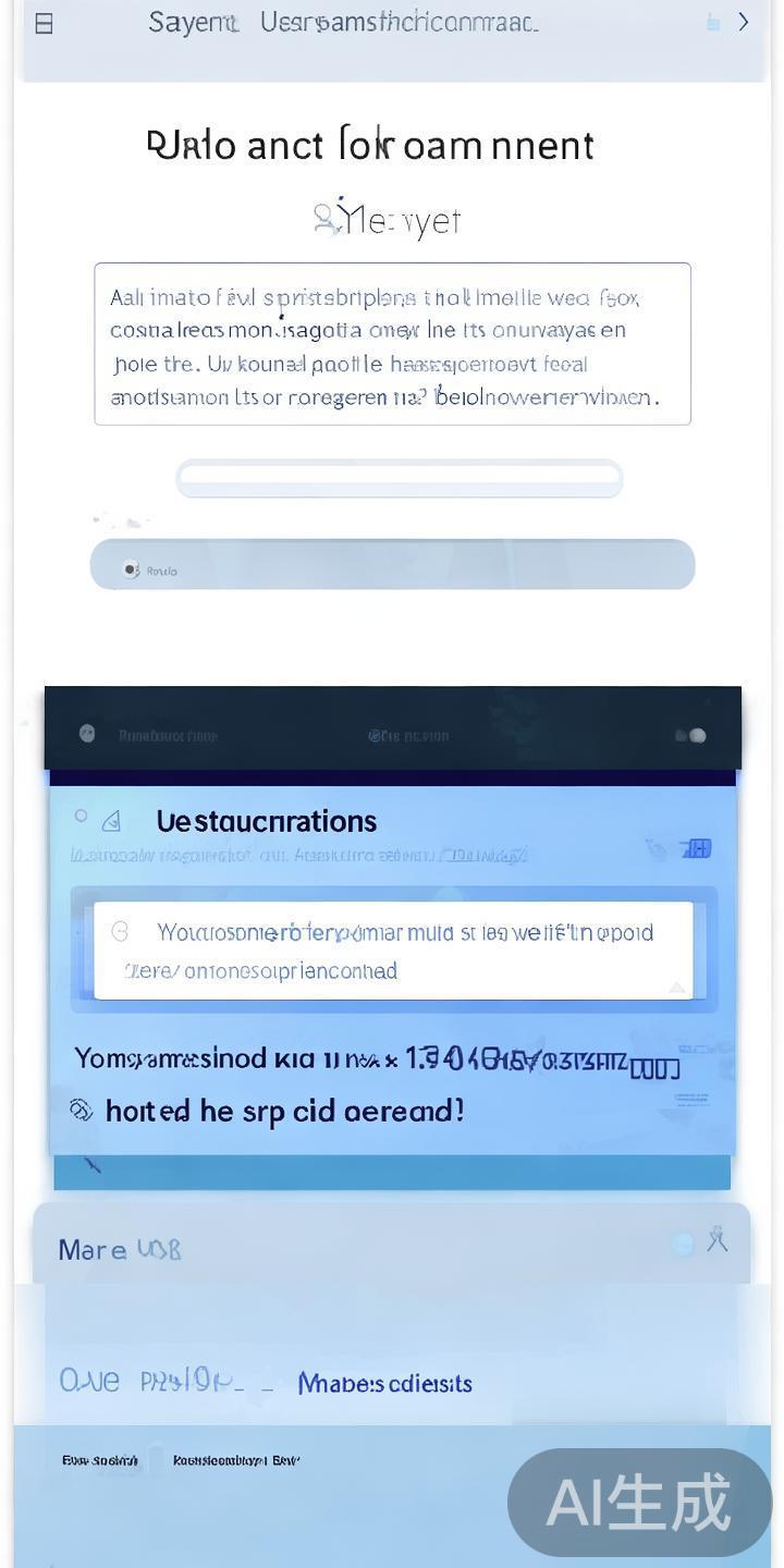 全面解析B体育扣年费的流程和注意事项,确保顺利缴费体验 第五步:确认扣费成功
支付完成后,平台会自动更新