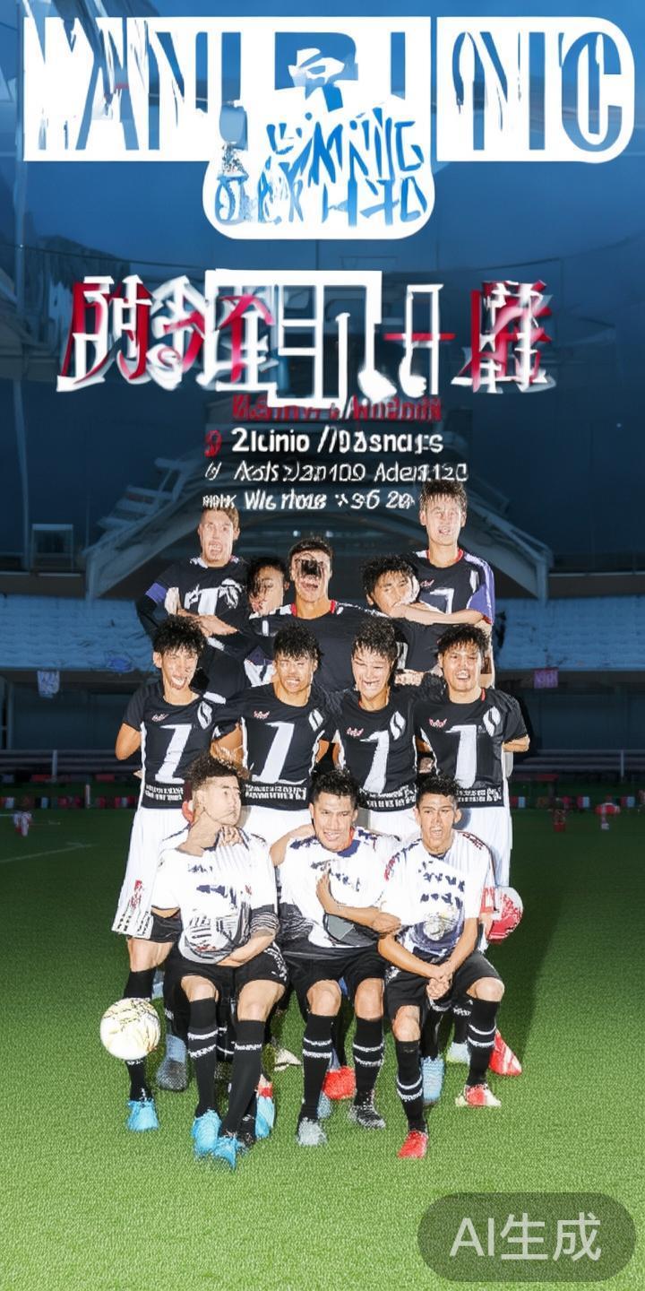 朗宁体育在甲B联赛中的出色表现与未来发展战略分析 作为一支近年来崭露头角的队伍,朗宁体育在甲B联赛中