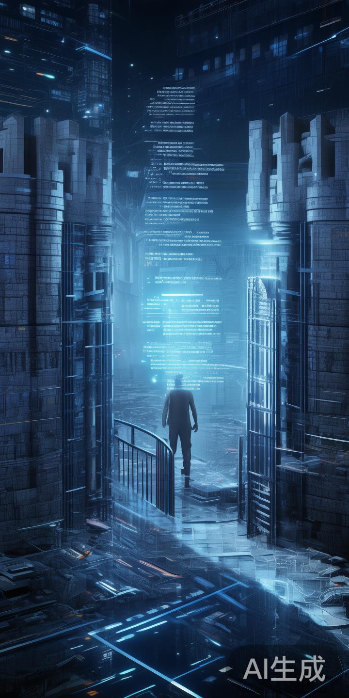 全面提升9b体育网站用户体验与安全保障的实用优化指南 首先,采用SSL/TLS加密技术确保数据传输安全。