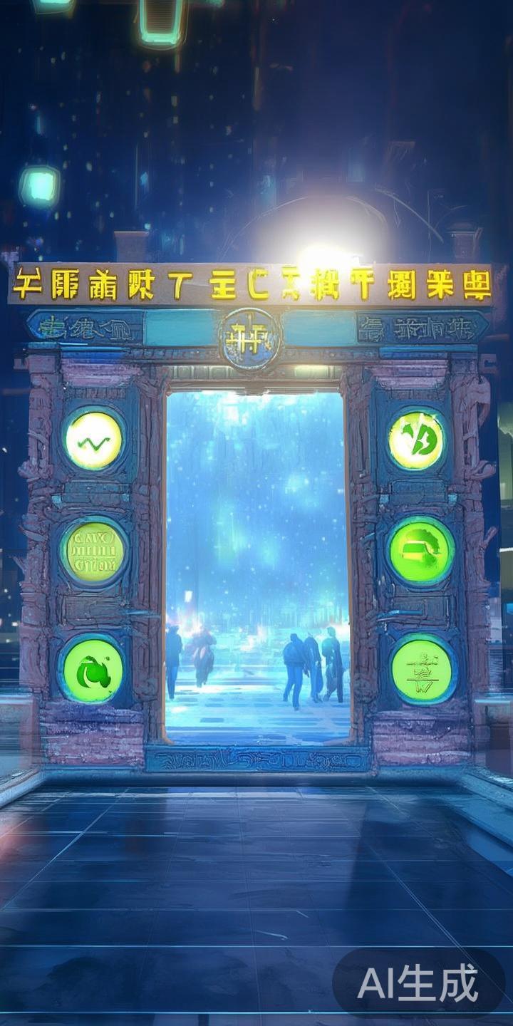 官方推荐的入口地址：某些地区可能设有专属入口或备用