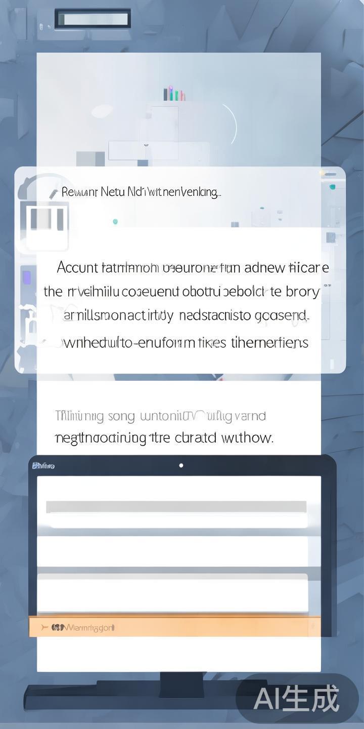 账户未完成实名认证
很多平台要求用户在进行提款之