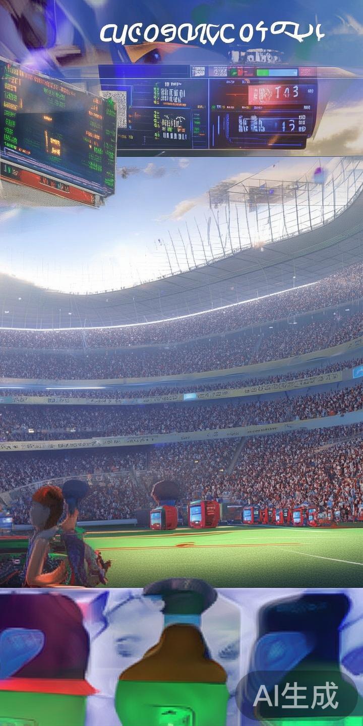 Ku酷游娱乐B体育:安全可靠的登录方式与丰富玩法全面介绍 在保障安全的基础上,玩法的丰富多样也极大提升了用户