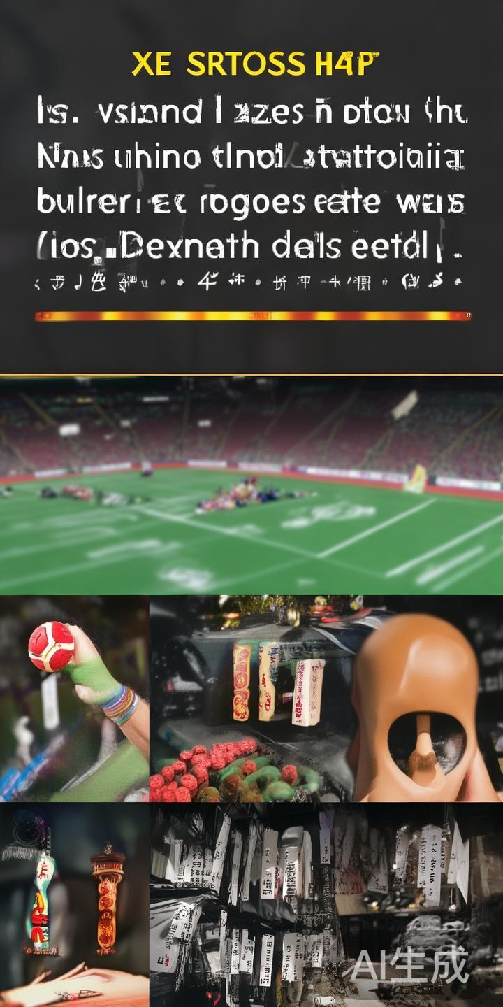 在知乎社区中，许多用户通过发布经验或咨询问题，表达