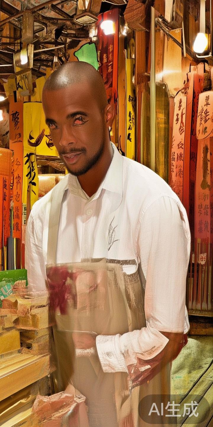 作为国内领先的体育赛事直播平台，B体育安卓版本具有