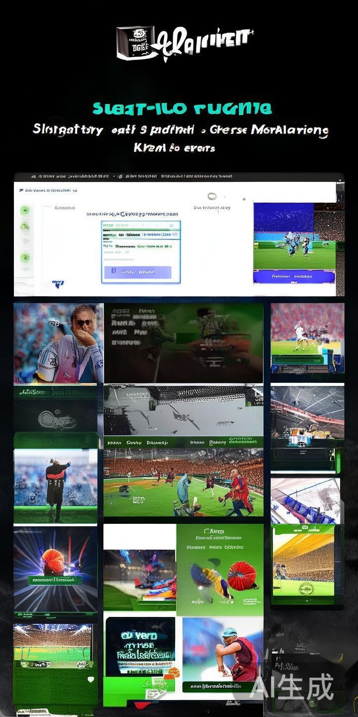 除了丰富的体育赛事外，b体育还提供多样的支付方式和