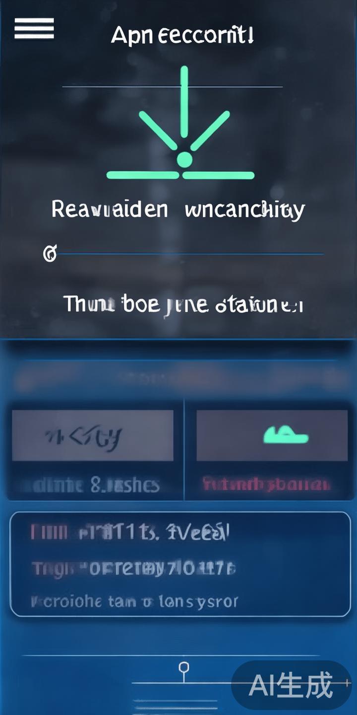 2.&nbsp;账户存在异常交易或安全风险
当系统检测到账