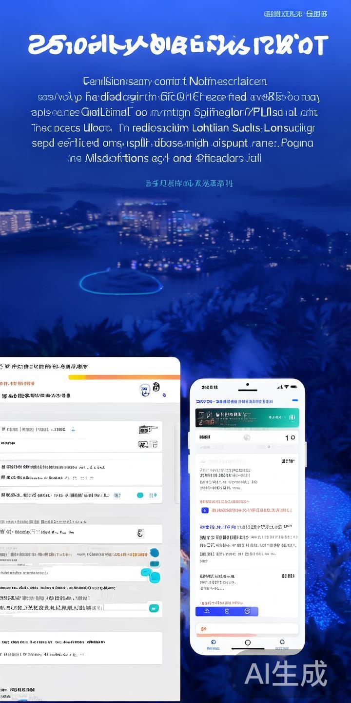 其中，官方官网作为最为安全稳定的登录渠道，提供了最
