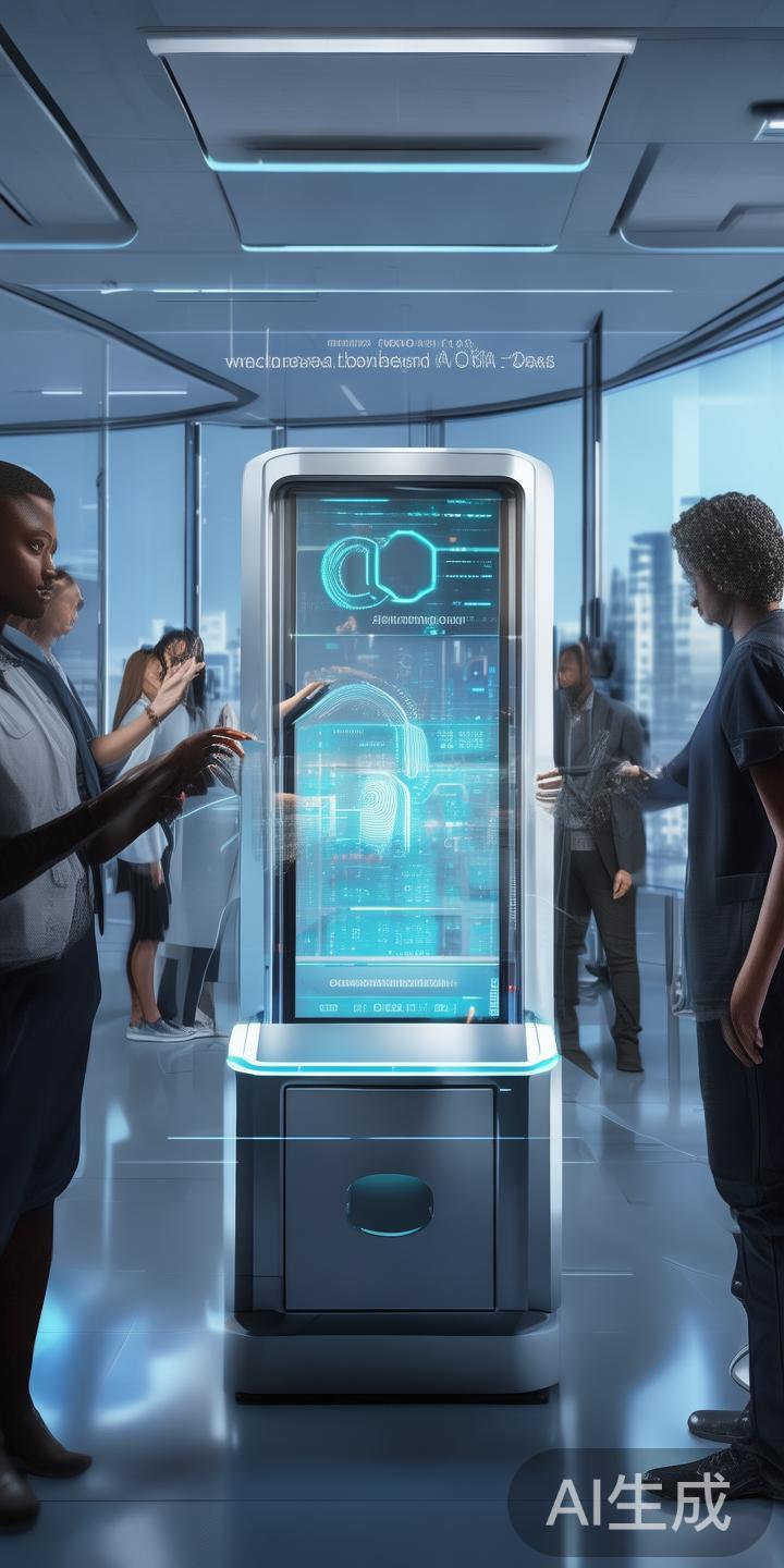 B体育官网投注全方位解析:安全可靠的优质在线体育博彩平台指南 为了杜绝未成年人和非法操作,安全平台会落实实名认证