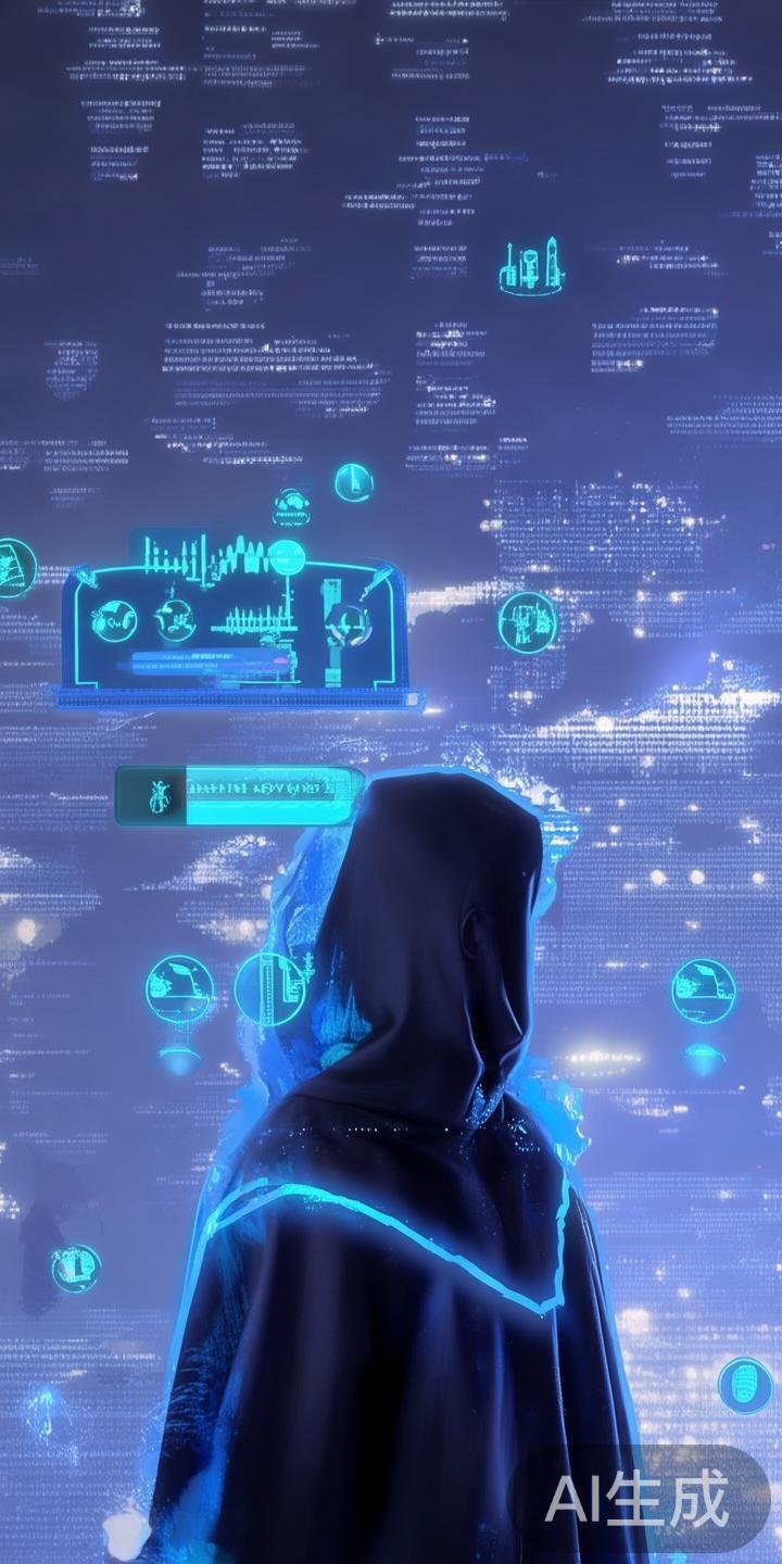 全面解析B体育破解技术及其潜在安全风险与防范措施 VPN技术
利用虚拟专用网络(VPN)模拟不同的