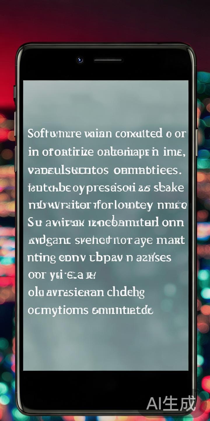 全面解析b体育闪退问题:原因分析与详细解决方案指南 软件版本不兼容或漏洞未更新
应用程序若未及时更新