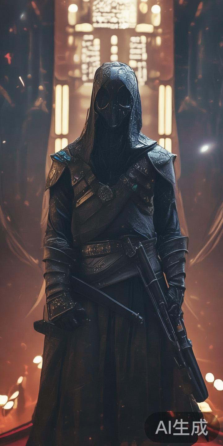 一、违反平台规定
b体育作为合法的体育平台，坚决