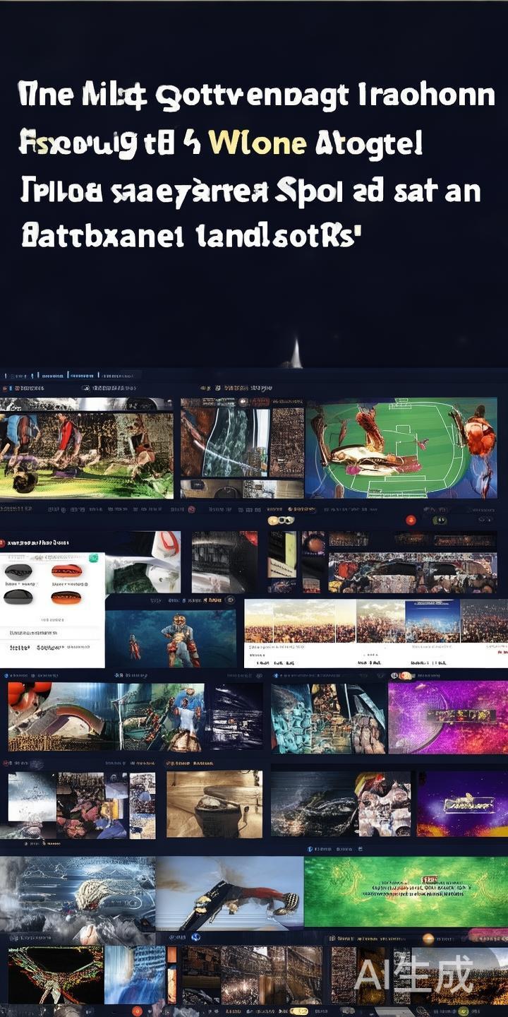 其次是产品和服务多元化。国际化平台应提供多样化的体