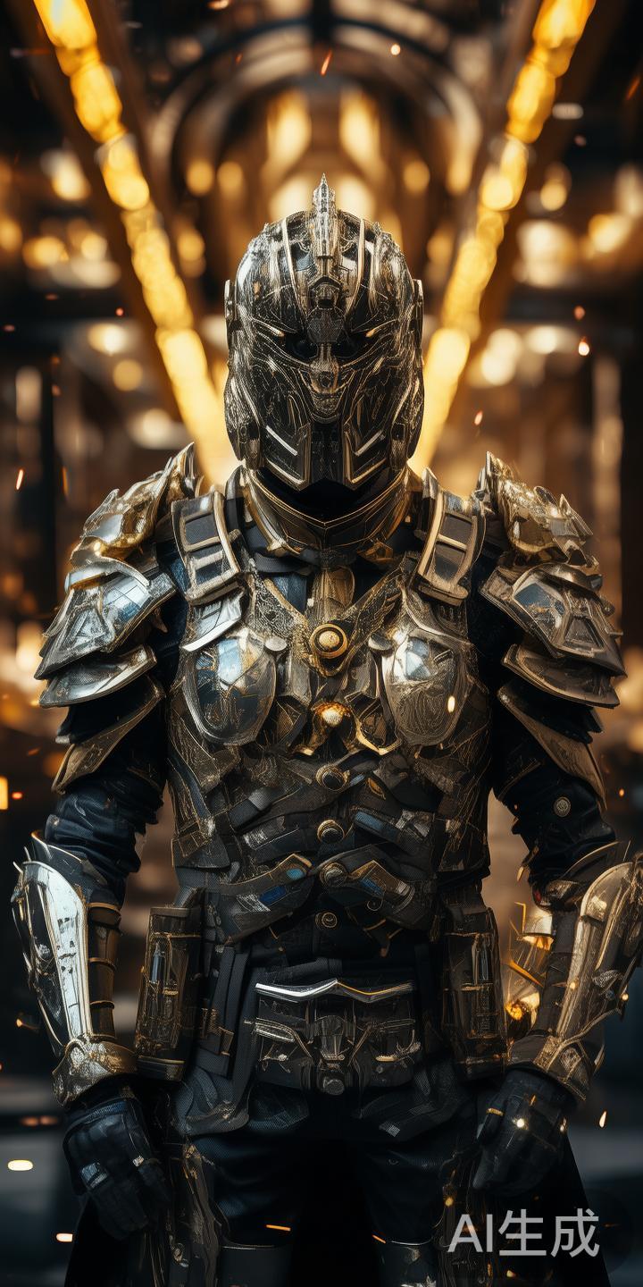 用户的资金安全和信息隐私是一家优秀平台的生命线。b