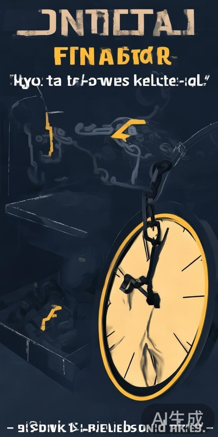 首先，平台资金链断裂是导致“出款困难”的核心原因之