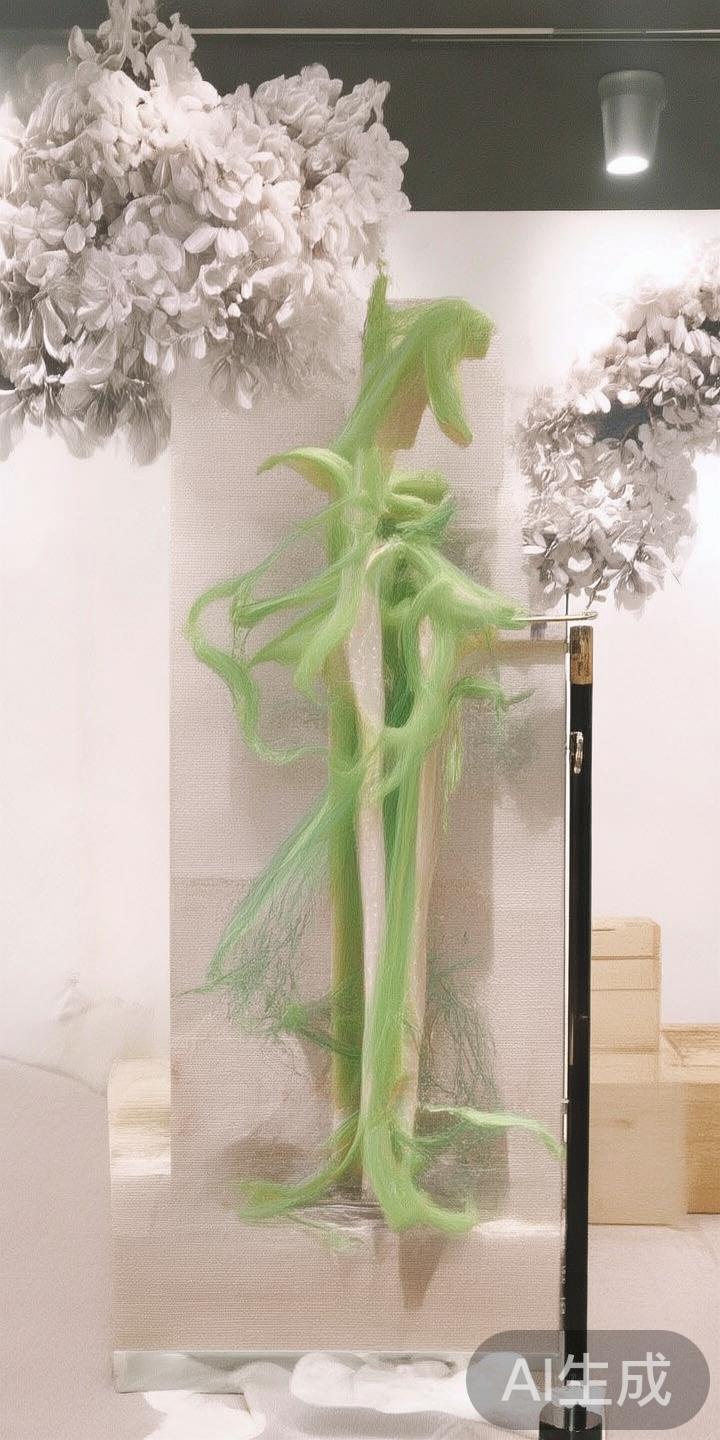 B体育能不能玩&nbsp;一直是玩家们关心的焦点。很多潜在用