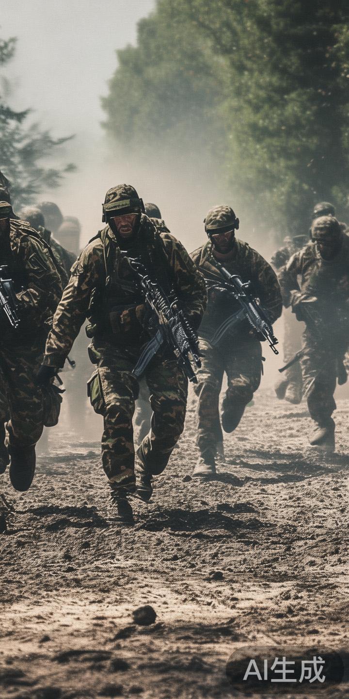 全面解析体育节“Rush B”游戏策略与精彩瞬间展示 首先,*“Rush B”战术的成功关键在于团队的快