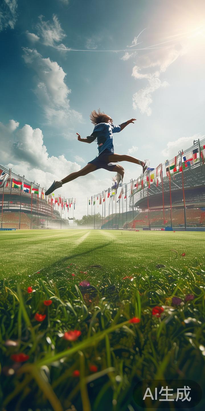 了解B体育的成立背景与发展历程详情 快速成长的关键发展时期
经过几年的稳步发展,B体