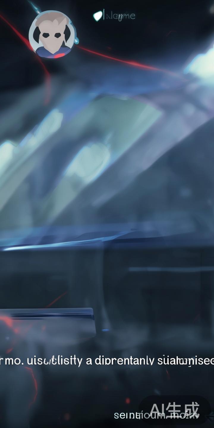 平台通常会要求用户提供完整的实名认证信息。一旦发现