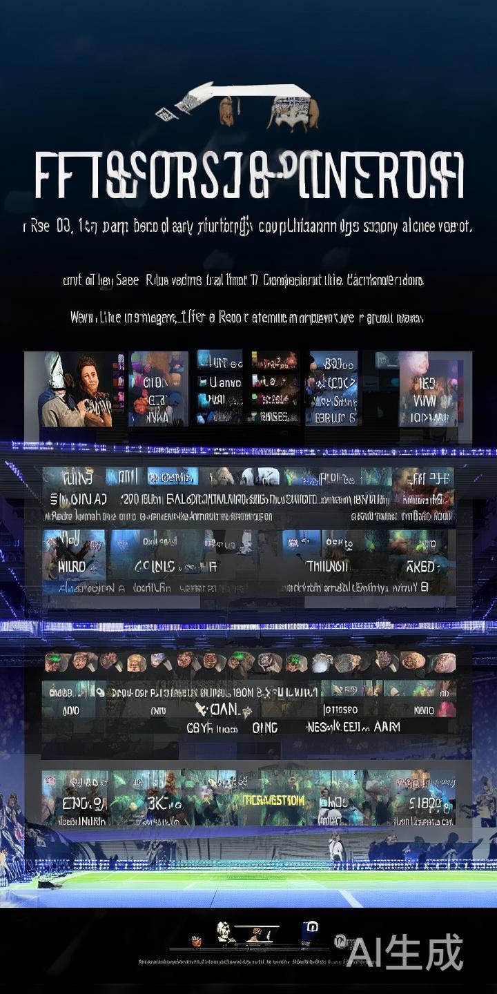 飞速体育NBA直播:最新赛事全场高清实时回放,无限畅享激情篮球盛宴 丰富的赛事资源,是飞速体育平台的一大亮点。用户能够