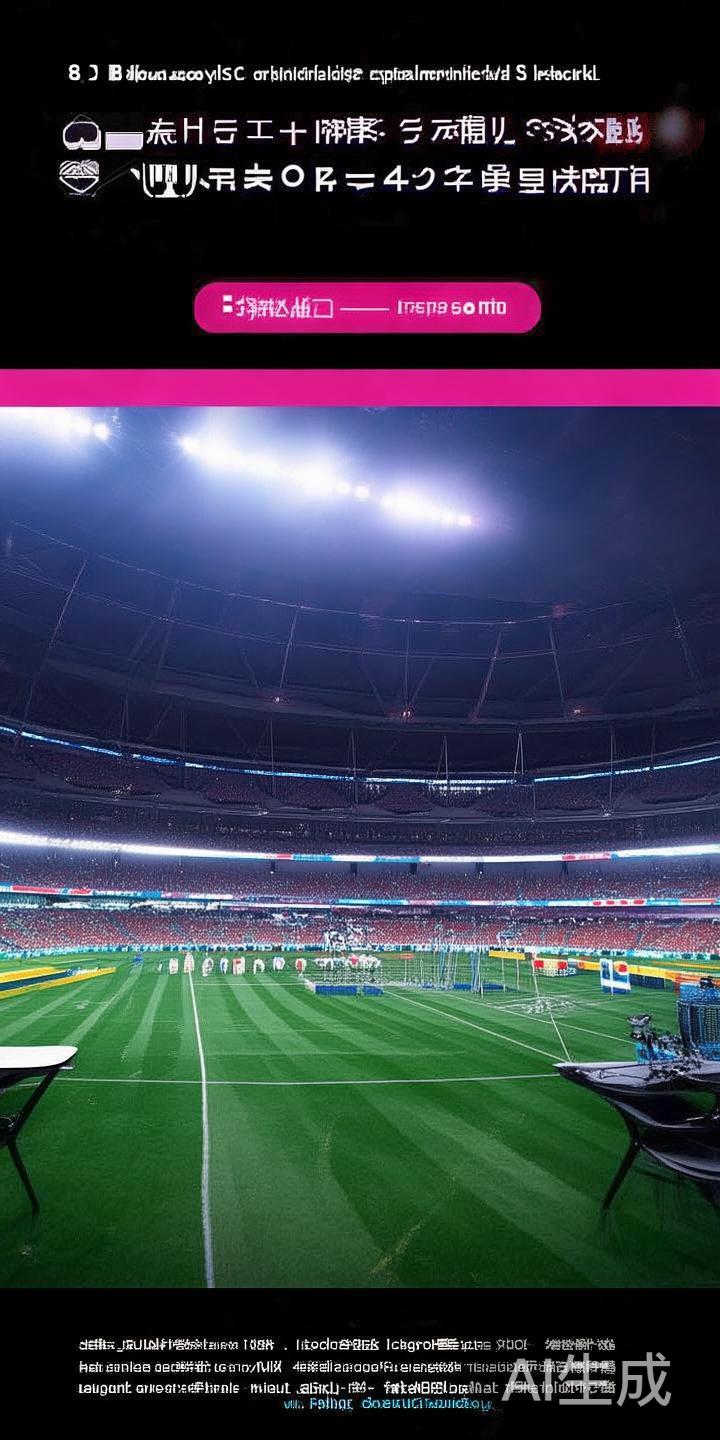 B体育官方平台官网登录指南与账户安全保障全面攻略 在当今数字化体育娱乐平台蓬勃发展的背景下,越来越多