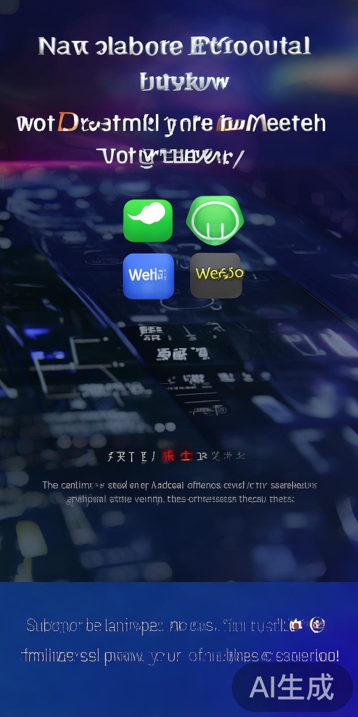 最新B体育官方网站入口地址及详细使用指南全面介绍 关注官方社交媒体账号
一些平台会在微信、微博、官