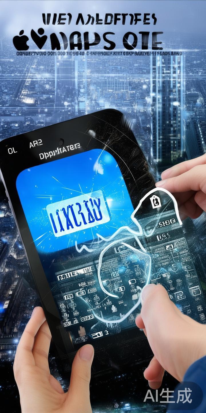 在进行应用下载时，确保平台的正规性和安全性至关重要