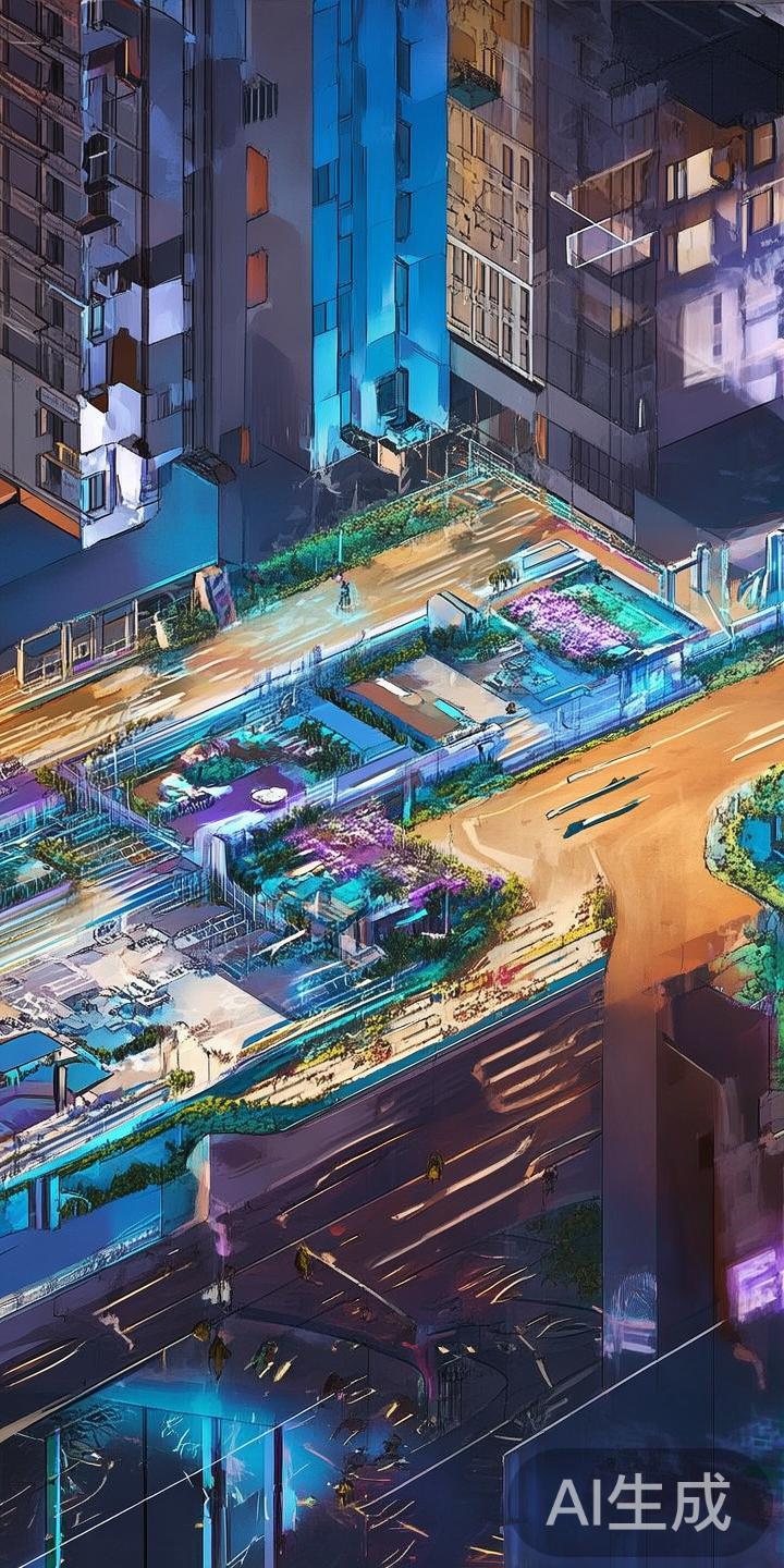 B体育网页版在线平台是一款基于网页技术打造的体育娱