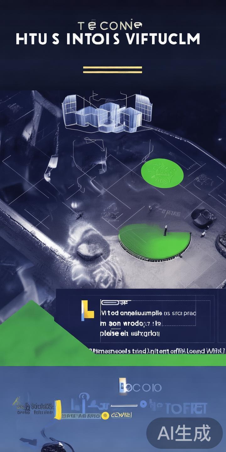 在当今数字娱乐时代，虚拟货币逐渐成为用户体验和互动