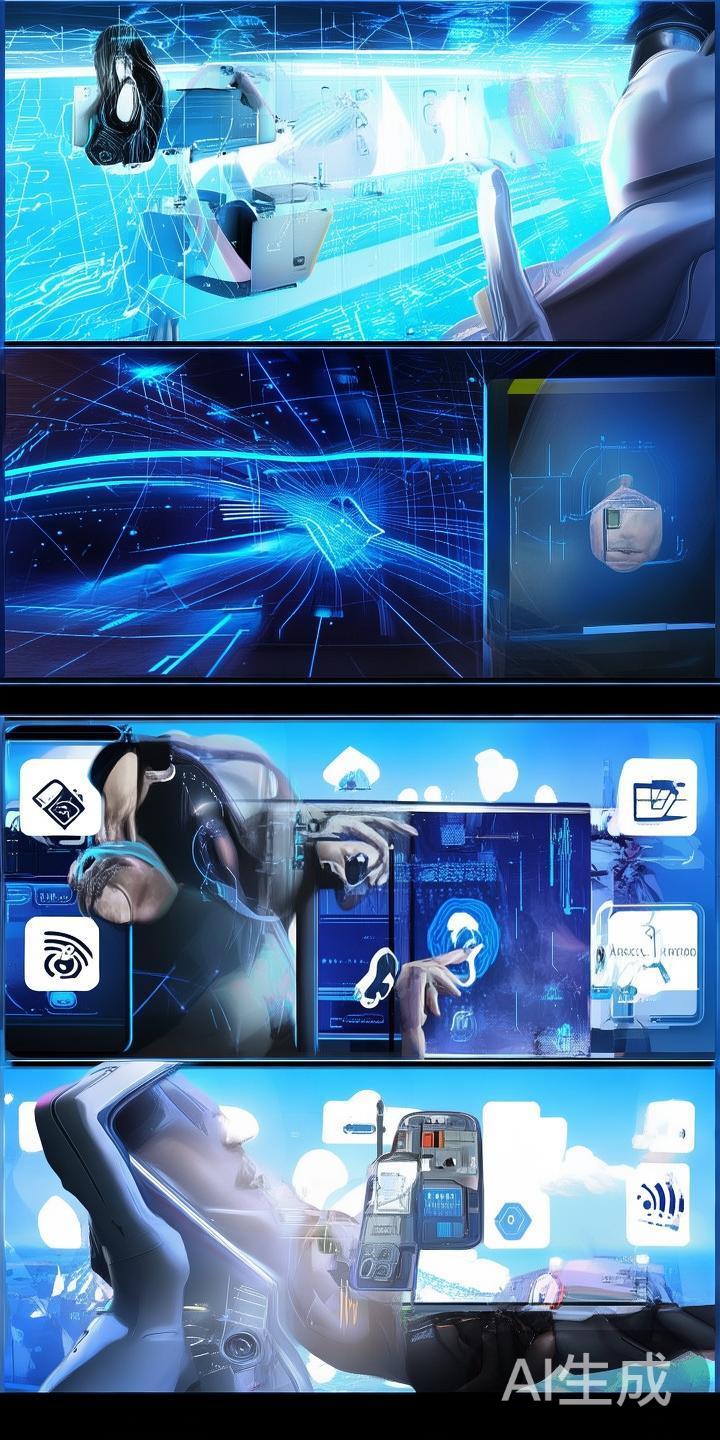 如何轻松使用B胜利体育入口登录并实现快速便捷的投注体验 安全设置影响登录的便捷性与成功率。建议开启设备的指