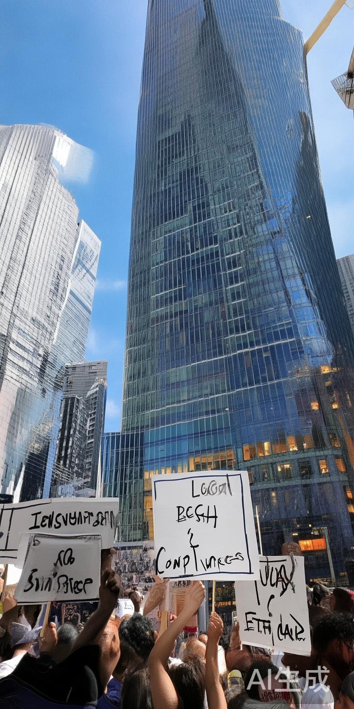 全面分析B体育平台的法律合规性及行业规范标准 但快速发展的背后,也引发了关于其合法性的疑问。其运